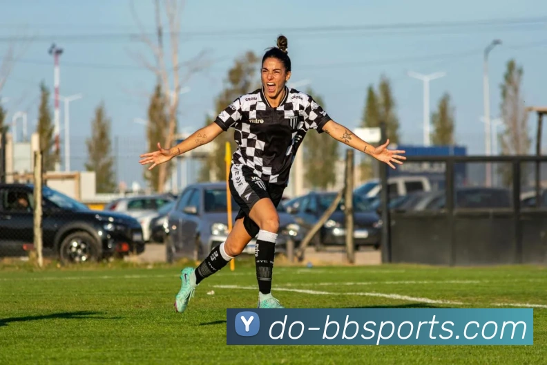 BB体育发展历程