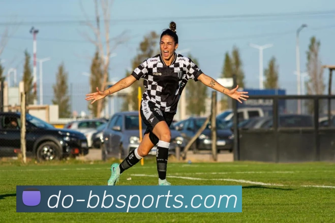 掌握篮球内线技巧提升进攻防守能力助你成为场上明星