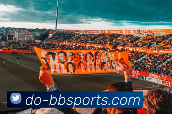奖项图2